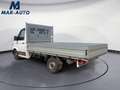 Volkswagen Crafter Crafter 35 2.0 TDI 140CV PM Cassonato + IVA Bianco - thumbnail 2