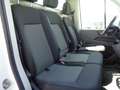 Volkswagen Crafter Crafter 35 2.0 TDI 140CV PM Cassonato + IVA Bianco - thumbnail 15