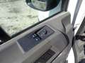Volkswagen Crafter Crafter 35 2.0 TDI 140CV PM Cassonato + IVA Bianco - thumbnail 9