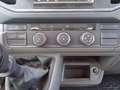 Volkswagen Crafter Crafter 35 2.0 TDI 140CV PM Cassonato + IVA Bianco - thumbnail 13