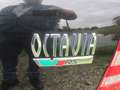 Skoda Octavia Combi 2.0 TFSI RS - Clima - 6 Bak zaterdag open to Nero - thumbnail 5