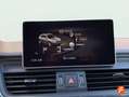 Audi Q5 35 TDI quattro-ultra S tronic 120kW Gris - thumbnail 18