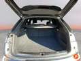 Audi Q5 35 TDI quattro-ultra S tronic 120kW Gris - thumbnail 15