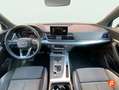Audi Q5 35 TDI quattro-ultra S tronic 120kW Gris - thumbnail 9