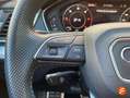 Audi Q5 35 TDI quattro-ultra S tronic 120kW Gris - thumbnail 16