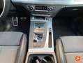 Audi Q5 35 TDI quattro-ultra S tronic 120kW Gris - thumbnail 10