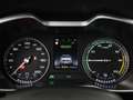 MG ZS EV Comfort 45 kWh Garantie t/m 7-2027 | Parkeersen Wit - thumbnail 15