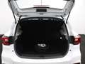 MG ZS EV Comfort 45 kWh Garantie t/m 7-2027 | Parkeersen Wit - thumbnail 5