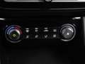 MG ZS EV Comfort 45 kWh Garantie t/m 7-2027 | Parkeersen Wit - thumbnail 13