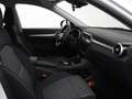 MG ZS EV Comfort 45 kWh Garantie t/m 7-2027 | Parkeersen Wit - thumbnail 4