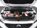 MG ZS EV Comfort 45 kWh Garantie t/m 7-2027 | Parkeersen Wit - thumbnail 6