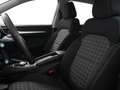 MG ZS EV Comfort 45 kWh Garantie t/m 7-2027 | Parkeersen Wit - thumbnail 19