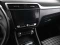 MG ZS EV Comfort 45 kWh Garantie t/m 7-2027 | Parkeersen Wit - thumbnail 16
