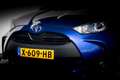 Toyota Yaris 1.0 VVT-i Active RIJKLAAR INCL;GARANTIE | Climat Blauw - thumbnail 7