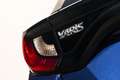 Toyota Yaris 1.0 VVT-i Active RIJKLAAR INCL;GARANTIE | Climat Blauw - thumbnail 4