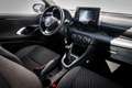 Toyota Yaris 1.0 VVT-i Active RIJKLAAR INCL;GARANTIE | Climat Blauw - thumbnail 3