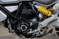 Ducati Scrambler 1100 Gris - thumbnail 11