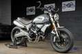 Ducati Scrambler 1100 Gris - thumbnail 2