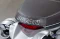 Ducati Scrambler 1100 Gris - thumbnail 10