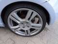 Renault Twingo Sport Grau - thumbnail 12