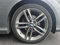 BMW 318 318d DPF - thumbnail 14
