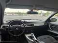 BMW 318 318d DPF - thumbnail 10