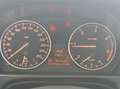 BMW 318 318d DPF - thumbnail 9