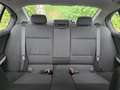 BMW 318 318d DPF - thumbnail 13