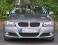 BMW 318 318d DPF - thumbnail 1