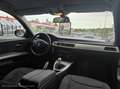 BMW 318 318d DPF - thumbnail 11