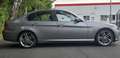 BMW 318 318d DPF - thumbnail 6