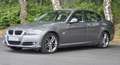 BMW 318 318d DPF - thumbnail 2