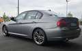 BMW 318 318d DPF - thumbnail 4