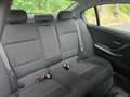 BMW 318 318d DPF - thumbnail 12