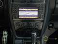Mercedes-Benz G 500 Schiebedach Parktronic Chrom Kamera Ambiente Blau - thumbnail 20