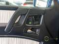 Mercedes-Benz G 500 Schiebedach Parktronic Chrom Kamera Ambiente Blau - thumbnail 10