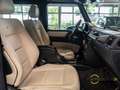 Mercedes-Benz G 500 Schiebedach Parktronic Chrom Kamera Ambiente Blau - thumbnail 24