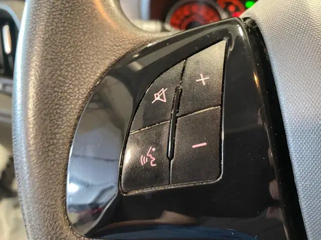 Fiat Doblo view 12