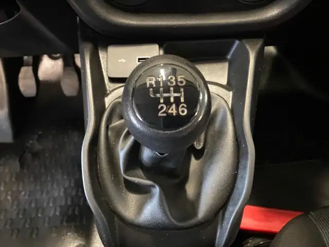 Fiat Doblo view 11