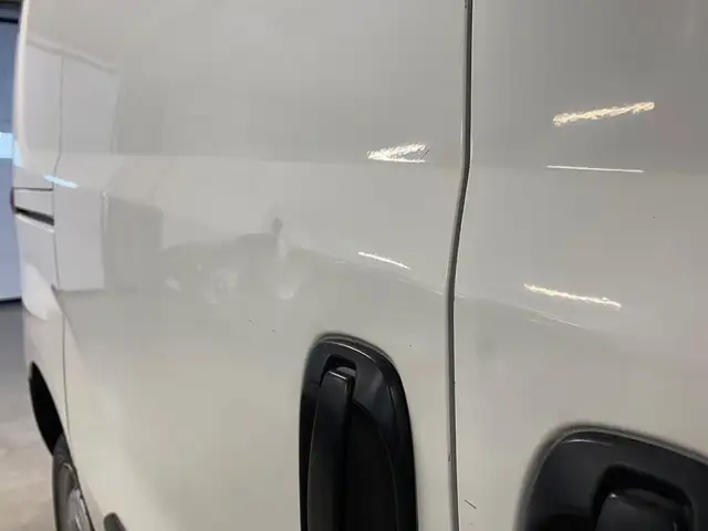 Fiat Doblo view 14