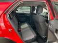 Citroen C4 Cactus Shine Rot - thumbnail 20