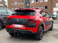 Citroen C4 Cactus Shine Rot - thumbnail 7