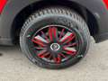 Citroen C4 Cactus Shine Rot - thumbnail 11