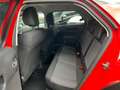 Citroen C4 Cactus Shine Rot - thumbnail 16