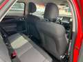 Citroen C4 Cactus Shine Rot - thumbnail 19
