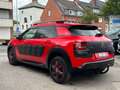 Citroen C4 Cactus Shine Rot - thumbnail 10