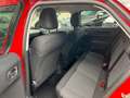Citroen C4 Cactus Shine Rot - thumbnail 15
