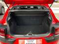 Citroen C4 Cactus Shine Rot - thumbnail 18
