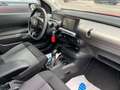Citroen C4 Cactus Shine Rot - thumbnail 21