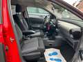 Citroen C4 Cactus Shine Rot - thumbnail 22